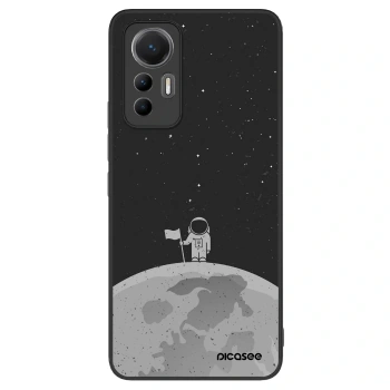 Ovitek za Xiaomi 12 Lite - Astronaut