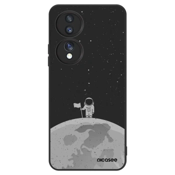 Ovitek za Honor 70 - Astronaut