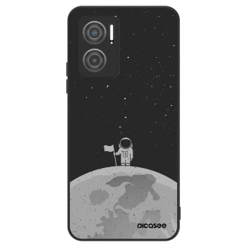 Ovitek za Xiaomi Redmi 10 5G - Astronaut