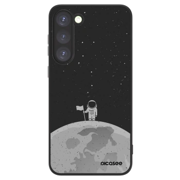 Ovitek za Samsung Galaxy S23+ 5G - Astronaut