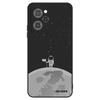 Ovitek za Xiaomi Poco X5 Pro - Astronaut