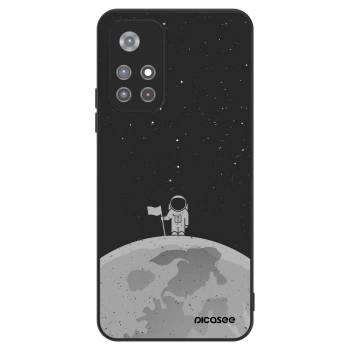 Ovitek za Xiaomi Redmi Note 11S 5G - Astronaut