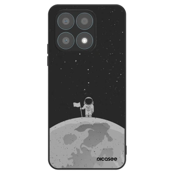 Ovitek za Honor X8a - Astronaut