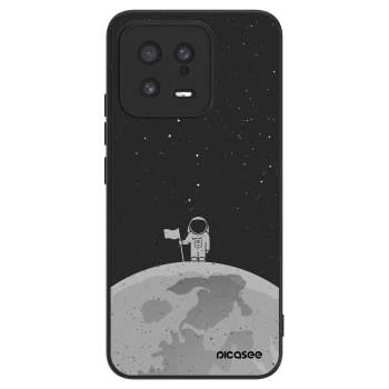 Ovitek za Xiaomi 13 - Astronaut