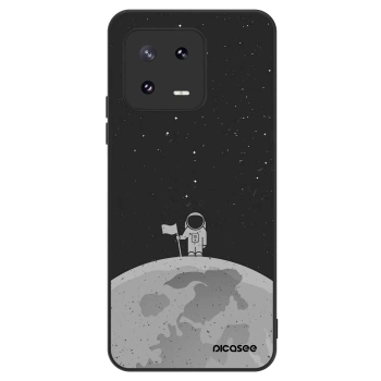 Ovitek za Xiaomi 13 Pro - Astronaut
