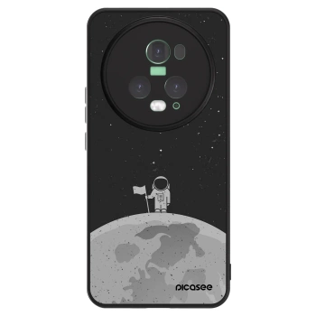 Ovitek za Honor Magic5 Pro - Astronaut