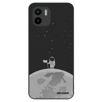 Ovitek za Xiaomi Redmi A2 - Astronaut