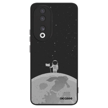 Ovitek za Honor 90 5G - Astronaut