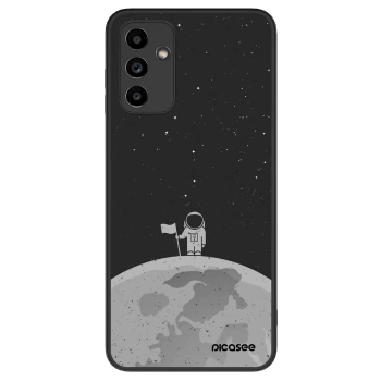 Ovitek za Samsung Galaxy A04s A047F - Astronaut