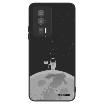 Ovitek za Xiaomi Poco F5 Pro 5G - Astronaut