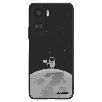 Ovitek za Honor 90 Lite 5G - Astronaut