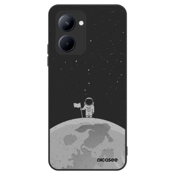 Ovitek za Realme C33 (2023) - Astronaut