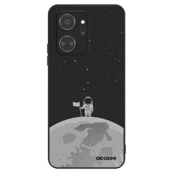 Ovitek za Honor X7a - Astronaut