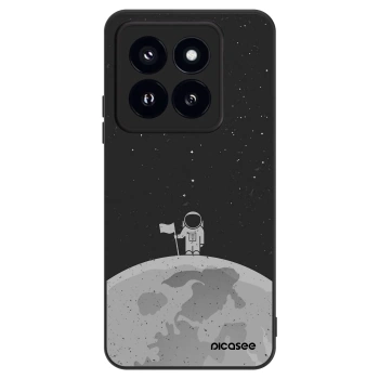 Ovitek za Xiaomi 14 Pro - Astronaut