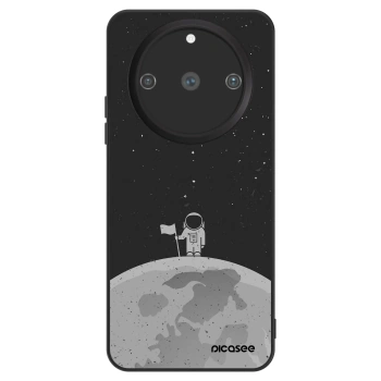 Ovitek za Realme 11 Pro+ - Astronaut