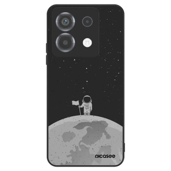 Ovitek za Xiaomi Poco X6 - Astronaut