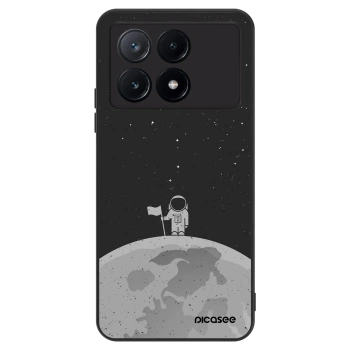 Ovitek za Xiaomi Poco X6 Pro - Astronaut
