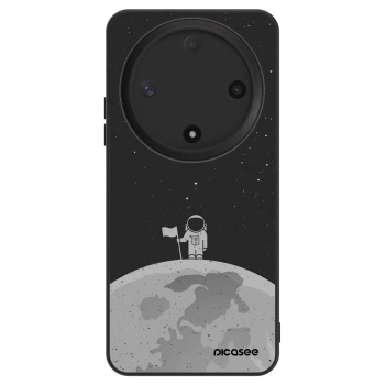 Ovitek za Honor Magic6 Lite 5G - Astronaut
