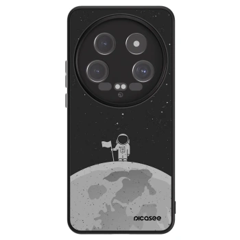 Ovitek za Xiaomi 14 Ultra - Astronaut