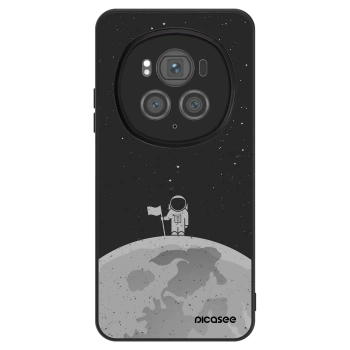 Ovitek za Honor Magic6 Pro - Astronaut