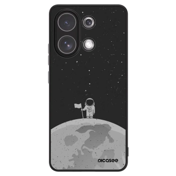 Ovitek za Xiaomi Redmi Note 13 4G - Astronaut