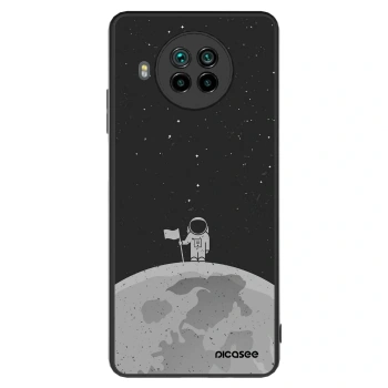 Ovitek za Xiaomi Mi 10T Lite - Astronaut