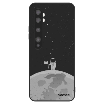 Ovitek za Xiaomi Mi Note 10 (Pro) - Astronaut