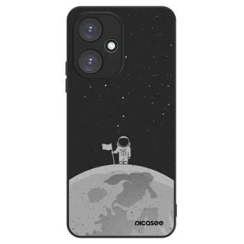 Ovitek za Xiaomi Redmi 13C 5G - Astronaut