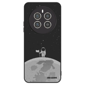 Ovitek za Realme 12 Pro 5G - Astronaut