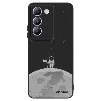 Ovitek za Vivo V40 SE 5G - Astronaut