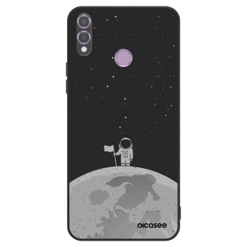 Ovitek za Honor 8X - Astronaut