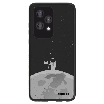 Ovitek za Honor 200 Lite - Astronaut