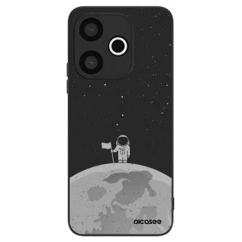 Ovitek za Xiaomi Redmi 13 4G - Astronaut
