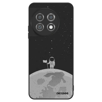 Ovitek za OnePlus 11 5G - Astronaut