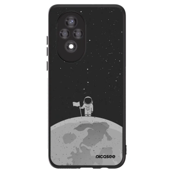 Ovitek za Honor 200 Pro 5G - Astronaut