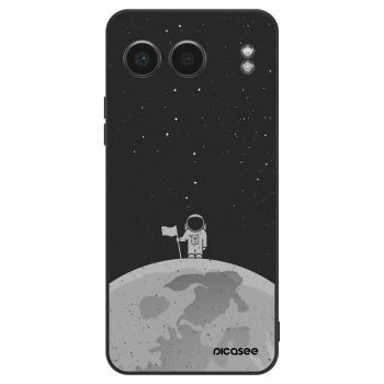 Ovitek za OnePlus Nord 4 - Astronaut