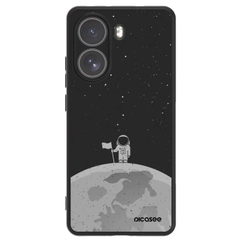 Ovitek za Xiaomi Poco X7 - Astronaut