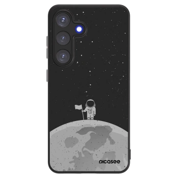 Picasee ULTIMATE CASE PowerShare za Samsung Galaxy S25 5G - Astronaut