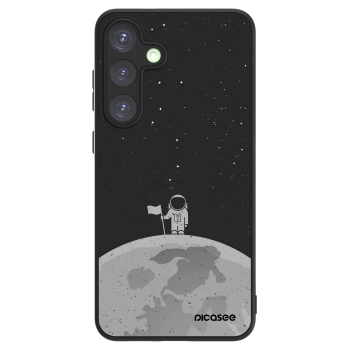 Picasee ULTIMATE CASE PowerShare za Samsung Galaxy S25+ 5G - Astronaut