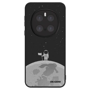 Ovitek za Honor Magic7 Pro 5G - Astronaut