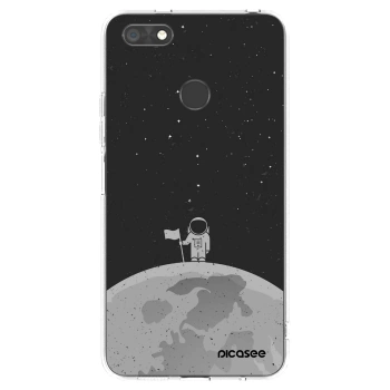 Ovitek za Huawei P9 Lite Mini - Astronaut