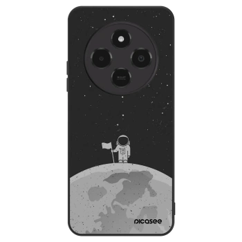 Ovitek za Xiaomi Poco C75 - Astronaut