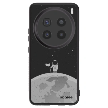 Ovitek za Vivo X200 Pro - Astronaut