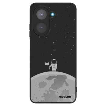 Ovitek za Xiaomi Redmi A5 - Astronaut