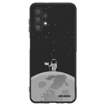 Ovitek za Samsung Galaxy A13 5G - Astronaut