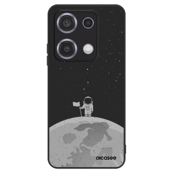 Ovitek za Xiaomi Redmi Note 14S - Astronaut
