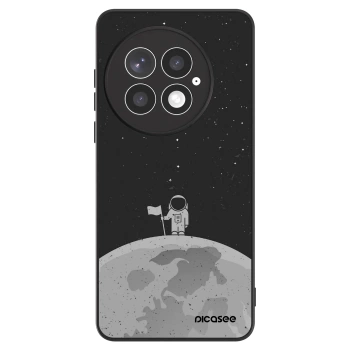 Ovitek za OnePlus 13 5G - Astronaut