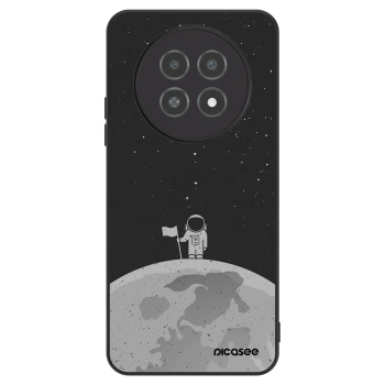 Ovitek za Realme 12X - Astronaut