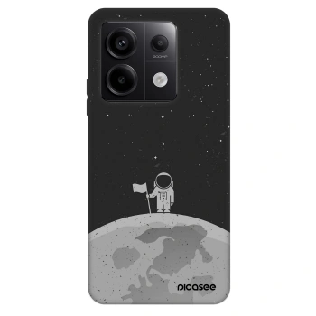 Ovitek za Xiaomi Redmi Note 13 Pro 5G - Astronaut