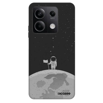 Ovitek za Xiaomi Redmi Note 13 5G - Astronaut